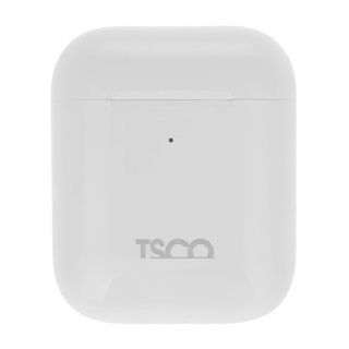 هدفون بلوتوثی تسکو مدل TH 5353 TWS - 07