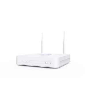 سیستم امنیتی مدل FN7104W-B4 فوسکم - 01