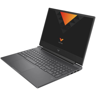 لپ تاپ 15.6 اینچی اچ پی مدل VICTUS 15 FA0033dx-i5 12450H-16GB-DDR4-4200MHz-1TB SSD-RTX3050GDDR6 4GB-FH - 01