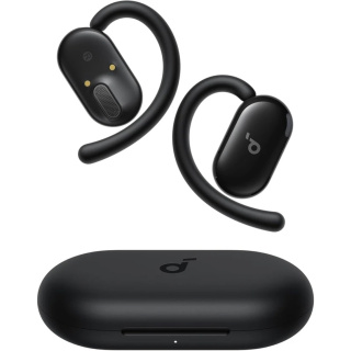 هدفون بلوتوثی انکر مدل Soundcore V20i - 01