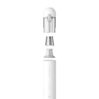 جارو شارژی دستی میجیا مدل SSXCQ01XY - 01
