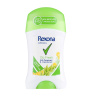 استیک دئودورانت زنانه مدل Go Fresh حجم 50گرم