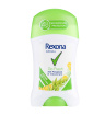 استیک دئودورانت زنانه مدل Go Fresh حجم 50گرم رکسونا