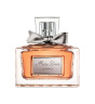 ادو پرفیوم زنانه مدل Miss Dior Le Parfum حجم 75 میل