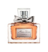 ادو پرفیوم زنانه مدل Miss Dior Le Parfum حجم 75 میل دیور