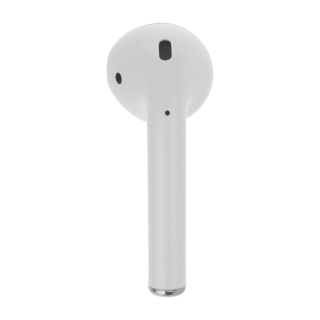 هدفون بلوتوثی تسکو مدل TH 5353 TWS - 03