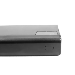پاوربانک تسکو مدل TP882L ظرفیت 20000 - 02