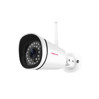 سیستم امنیتی مدل FN7104W-B4 فوسکم - 02