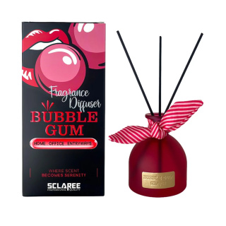 خوشبو کننده هوا مدل Bubble Gum حجم 100 میلی لیتر اسکلاره - 01