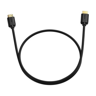 کابل HDMI بیسوس مدل CAKGQ-A01 طول 1 متر - 01