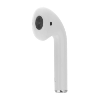 هدفون بلوتوثی تسکو مدل TH 5353 TWS - 02