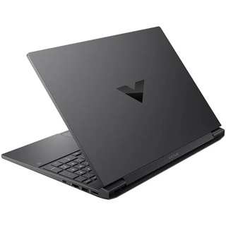 لپ تاپ 15.6 اینچی اچ پی مدل VICTUS 15 FA0033dx-i5 12450H-16GB-DDR4-4200MHz-1TB SSD-RTX3050GDDR6 4GB-FH - 03