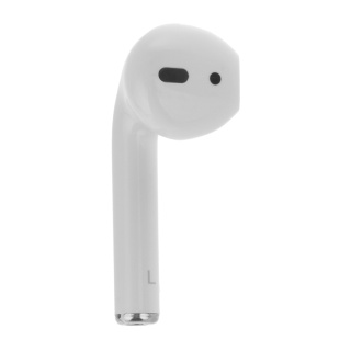 هدفون بلوتوثی تسکو مدل TH 5353 TWS - 04
