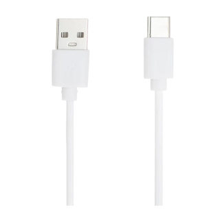 هدفون بلوتوثی پرووان مدل PHB3555 - 07