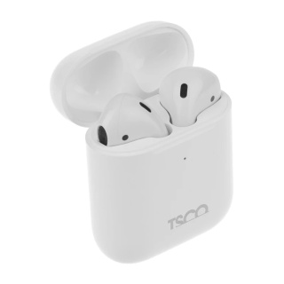 هدفون بلوتوثی تسکو مدل TH 5353 TWS - 06