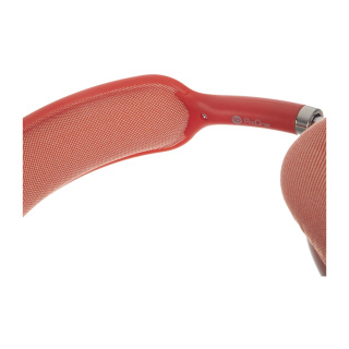 هدفون بلوتوثی پرووان مدل PHB3555 - 05