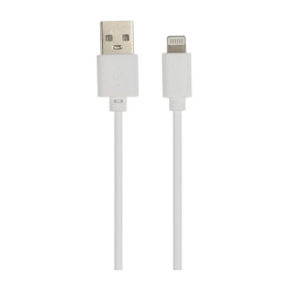 هدفون بلوتوثی تسکو مدل TH 5353 TWS - 09