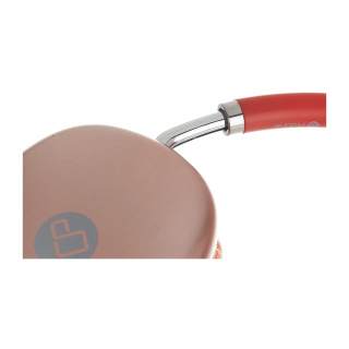 هدفون بلوتوثی پرووان مدل PHB3555 - 04