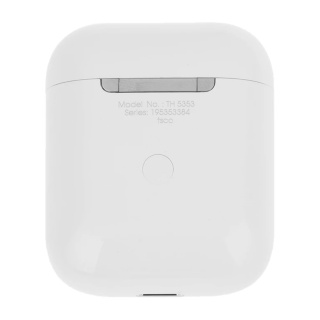 هدفون بلوتوثی تسکو مدل TH 5353 TWS - 08