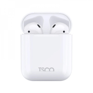 هدفون بلوتوثی تسکو مدل TH 5353 TWS - 05