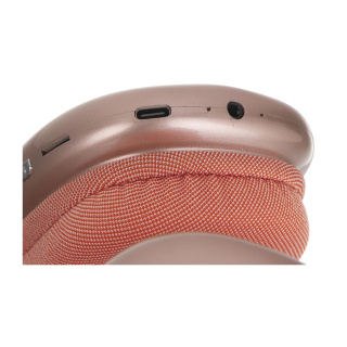 هدفون بلوتوثی پرووان مدل PHB3555 - 02