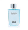 ادو پرفیوم زنانه مدل Light Blue حجم 100 میل رودیر