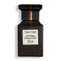 عطر جیبی مدل Tom Ford Fucking Fabulous حجم 35 میلی لیتر