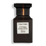 عطر جیبی مدل Tom Ford Fucking Fabulous حجم 35 میلی لیتر النترا تاینی