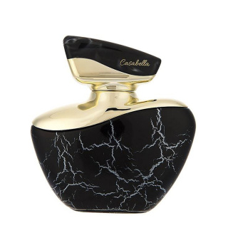 عطر زنانه مدل Casabella حجم 80 میلی لیتر ویواریا