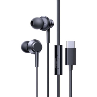 هندزفری سیمی بیسوس مدل CZ11 Encok - 01