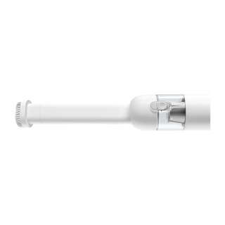 جارو شارژی دستی میجیا مدل SSXCQ01XY - 02