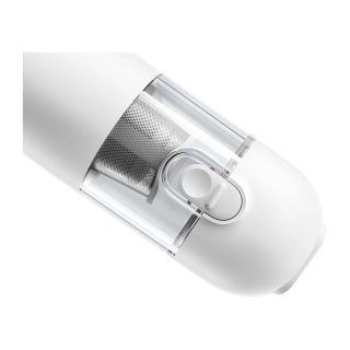 جارو شارژی دستی میجیا مدل SSXCQ01XY - 03