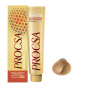 رنگ مو سری دودی طلایی Smoky Golden حجم 100 میلی لیتر