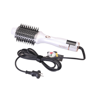 برس حرارتی حجم دهنده انزو مدل EN-4124
