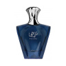 ادوپرفیوم مردانه مدل Turathi Blue حجم 90 میلی لیتر افنان