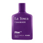 عطر جیبی زنانه مدل Casamorati La Tosca حجم 30 میلی لیتر