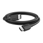 کابل HDMI مدل A8742