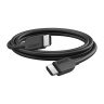 کابل HDMI مدل A8742 انکر