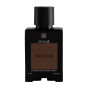 ادوپرفیوم مردانه مدل Black Orchid حجم 20 میلی لیتر