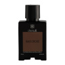 ادوپرفیوم مردانه مدل Black Orchid حجم 20 میلی لیتر دنوییت گلد