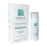 ژل کرم مرطوب کننده فوق العاده قوی مدل Hydra Tech Moisturizer مناسب پوست چرب و مستعد آکنه حجم 50 میلی لیتر اورموس
