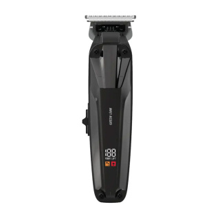 ماشین اصلاح حرفه ای موی سر و صورت مدل GL-TM27 گرین لاین