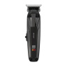 ماشین اصلاح حرفه ای موی سر و صورت مدل GL-TM27 گرین لاین
