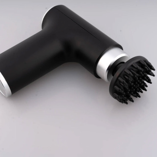 ماساژور برقی رومئو مدل RM 8686 - 10