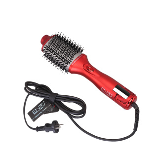 برس حرارتی حجم دهنده انزو مدل EN-4124 - 01