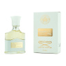 عطر جیبی زنانه مدل Aventus For Her حجم 25 میلی لیتر دلگادو