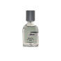 عطر جیبی مدل Creed Silver Mountain Water حجم 30 میلی لیتر اولترا ویرچوال