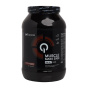 پودر Muscle Mass با طعم شکلات وزن 3000 گرم