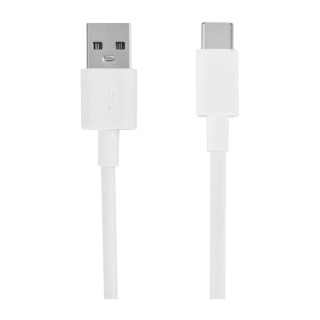 ماساژور لیفت صورت و رفع غبغب متفرقه مدل D836 - 05