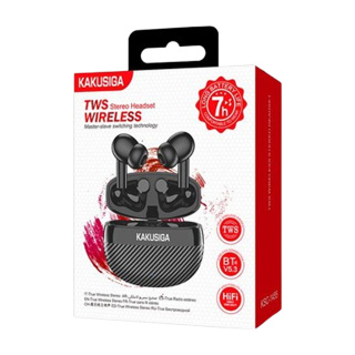 ایرپاد مدل KSC-1455 کاکوسیگا - 01